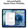 Apple iPad Air 11 M4 Wi-Fi + Cellular 1TB (Blau)