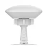 Ruijie Reyee RG-EST350 V2 WLAN-Bridge 5 GHz 802.11ac Dual-Stream, 867 Mbit/s, 5 km, 15 dB, PoE, Weiß