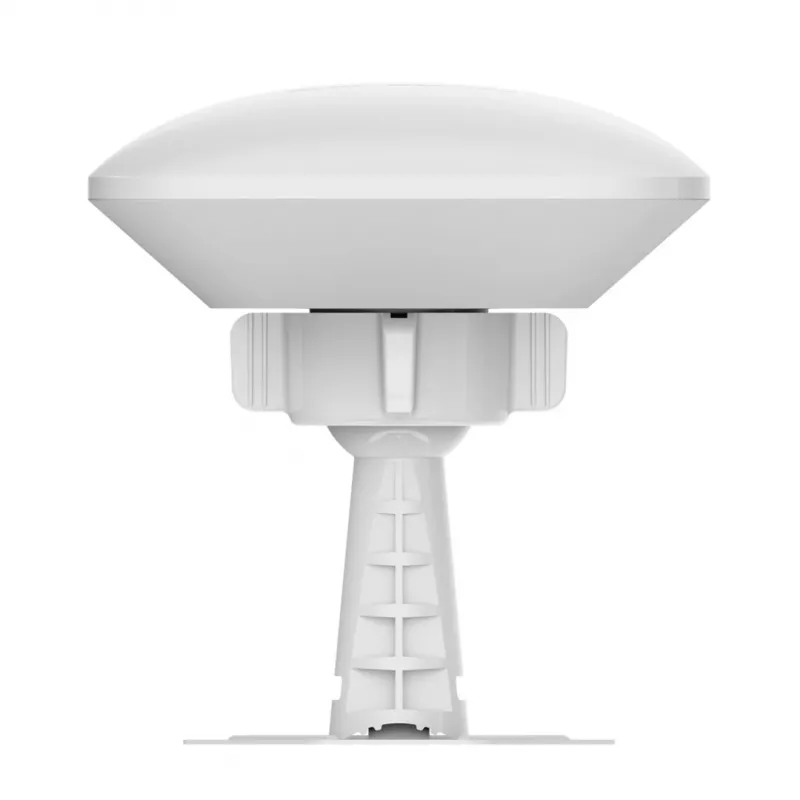 Ruijie Reyee RG-EST350 V2 WLAN-Bridge 5 GHz 802.11ac Dual-Stream, 867 Mbit/s, 5 km, 15 dB, PoE, Weiß