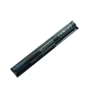 Notebook-Akku, Extra Digital Advanced, HP RI04, 2600mAh