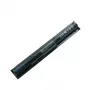 Notebook-Akku, Extra Digital Advanced, HP RI04, 2600mAh
