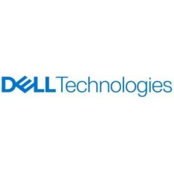 Netzteil Dell 06C3W2 90W für Laptops, kompatibles Netzteil