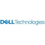 Netzteil Dell 06C3W2 90W für Laptops, kompatibles Netzteil