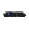 Media-Tech MT5100 SATA/IDE-auf-USB-3.0-Anschlusskit