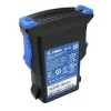 Battery Zebra BTRY-MC93-FRZ-10 5000 mAh Schwarz Blue