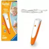 Lernstift Ravensburger tiptoi 00110 Orange Weiß für Jungen Mädchen