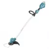 Makita Rasentrimmer 18V ohne Akku und Ladegerät DUR189Z
