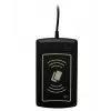 ACS ACR1281U-C2 Smart Card Reader USB USB 1.1 Schwarz (ACR1281U-C2ACSA)