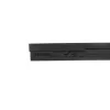 Battery Green Cell HP56 for HP EliteBook 8560w 8570w 8760w 8770w, Li‑Ion 4400 mAh, Schwarz