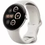 Uhrenarmband Google GA06122-WW für Pixel Watch 3 45 mm