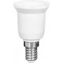 EUROLITE Adapter E-14 auf E-27 (94601400)
