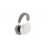 Sennheiser MOMENTUM 4 Wireless 509267 Over-Ear-Kopfhörer, Bluetooth 5.2, ANC, 60 Std., 2,5 mm, USB-C, Weiß