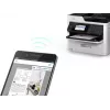 Epson WorkForce Pro WF-M5799DWF Drucker Tintenstrahl S/W MFP A4, Zählerstand von 100K bis 180K (Gebraucht)