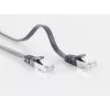 Scart-Kabel ShiverPeaks 97543-5SPP, 1,5 m Länge, SCART Stecker-zu-Stecker