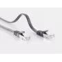 Scart-Kabel ShiverPeaks 97543-5SPP, 1,5 m Länge, SCART Stecker-zu-Stecker