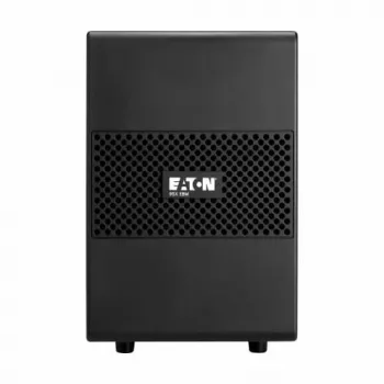 UPS-Batterieschrank Tower Eaton 9SXEBM96T