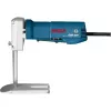Bosch GSG 300 Professional Schaumstoffsäge, 350 W, 3200 U/min, 1,6 kg