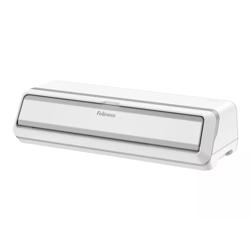 Fellowes Venus A3 Laminiergerät A3, 80–250 Mikron, inkl. Starterpaket mit 10 A4-Laminiertaschen
