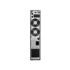 Green Cell UPS14 Rack Online USV, 2000 VA 1800 W