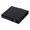 DELL OptiPlex 3080 Micro i5-10500T 16GB 256GB SSD micro SFF Win11pro Gebraucht