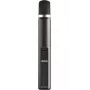 Studiomikrofon AKG C1000 S