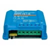 Victron Energy SCC010010050R Solarladeregler