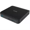 Zotac ZBOX edge CI343 Barebone-Mini-PC, Intel N100