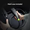 Ladekabel Green Cell EVKABGC03 — Typ 2, 5 m, 11 kW, für Elektrofahrzeuge