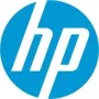 Tonerpatrone HP 53X Q7553XC Schwarz Hohe Kapazität für LaserJet-Drucker – Tonerkartusche mit hoher Kapazität für schwarze Ausdrucke