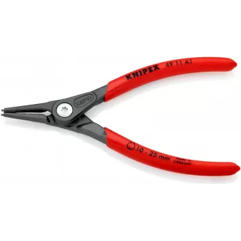 Sicherungsringzange Knipex 49 11 A1