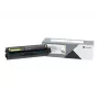 Lexmark 20N0H40 Toner Cartridge für CS331/CX331, Gelb, High Yield, Original