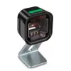 Datalogic MG1501-10210 Grün