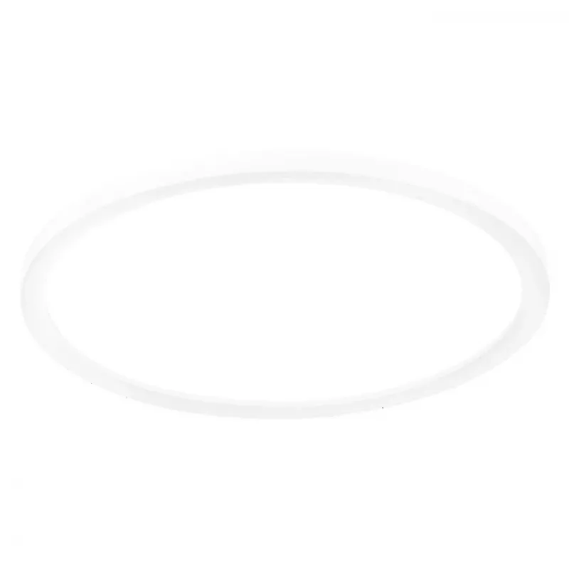 Ledvance Osram SMART+ Deckenbeleuchtung