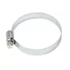Mikrotik SXT LTE6 Kit Mobilfunk-Modem/Router
