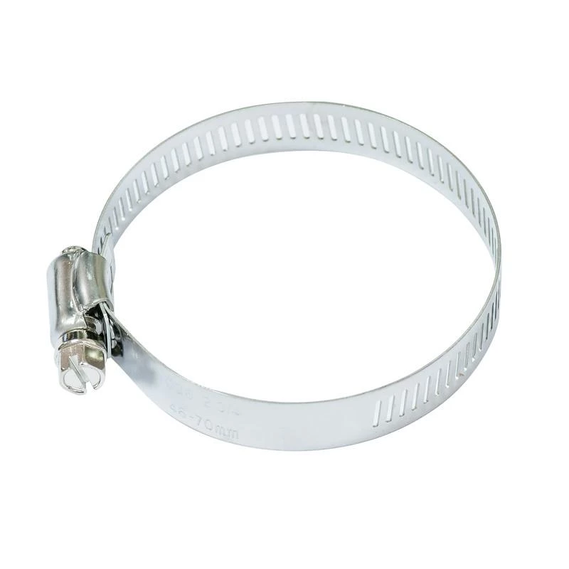 Mikrotik SXT LTE6 Kit Mobilfunk-Modem/Router