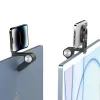 iMac-Halter 3in1 MagSafe BM-330 weiß