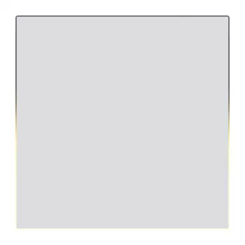 Intelligenter Lichtschalter Avatto TS60-EU-W1 WLAN-kompatible Fernbedienung, wandmontiert, einpolig