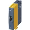 Siemens Motorstarter 3RK1308-0CD00-0CP0 (3RK13080CD000CP0)