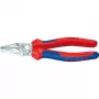 Kombizange Knipex 03 05 160