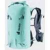 Deuter Vertrail 16 16 L Blau