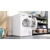 Wäschetrockner Bosch WTH86200PL 8 kg Kapazität Wärmepumpe