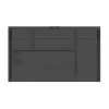 Interaktiver 75 Zoll AVTEK TS 8 Lite G 75 Touchscreen LED 4K 3840x2160, 420 cd/m², 50/32 Touch, Android 14