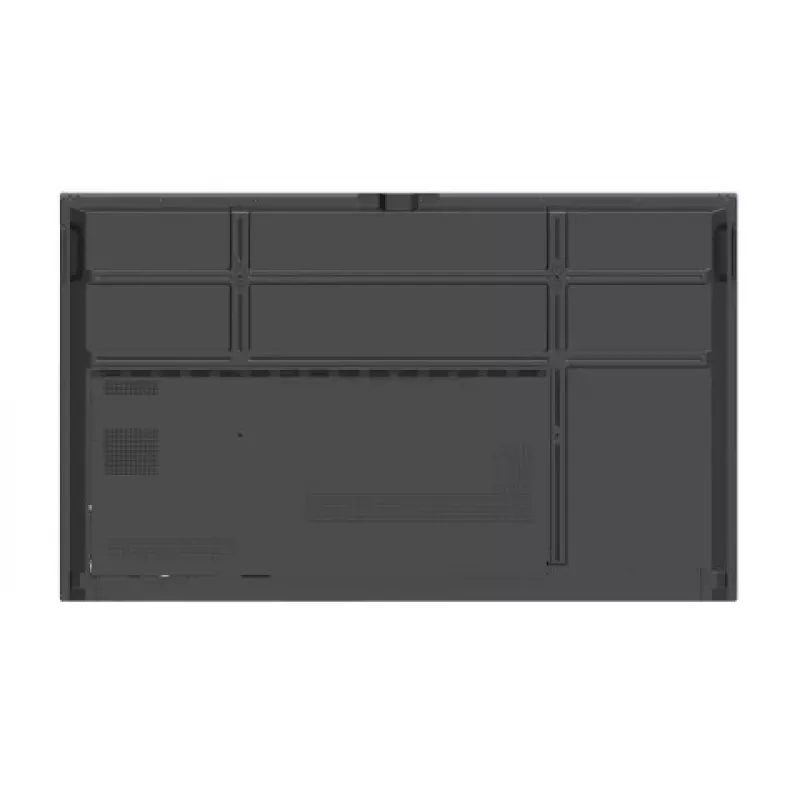 Interaktiver 75 Zoll AVTEK TS 8 Lite G 75 Touchscreen LED 4K 3840x2160, 420 cd/m², 50/32 Touch, Android 14