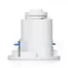 Ubiquiti UACC-G6-PTZ-ICM-W G6 PTZ Deckeneinbauhalterung, weiß