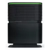 Luftreiniger VENTA AP735 — Modell VENTA AP735