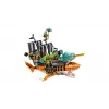 LEGO DREAMZZZ 71515 Tiger Shark Tank