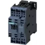 Siemens Leistungsschütz 3RT2026-2BB40 1 St. (3RT20262BB40)