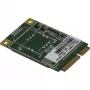 MikroTik R11eL-EC200A-EU interne miniPCI-e 2G/3G/4G/LTE-Karte, grün