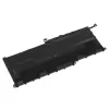 Batterie Green Cell LE130 für Lenovo ThinkPad X1 Carbon 4th Gen