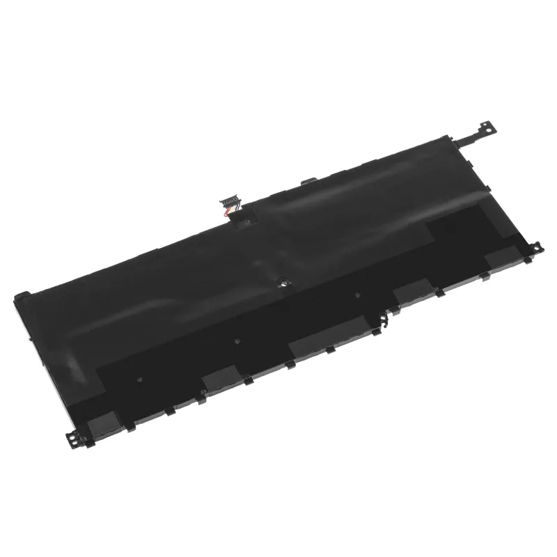 Batterie Green Cell LE130 für Lenovo ThinkPad X1 Carbon 4th Gen